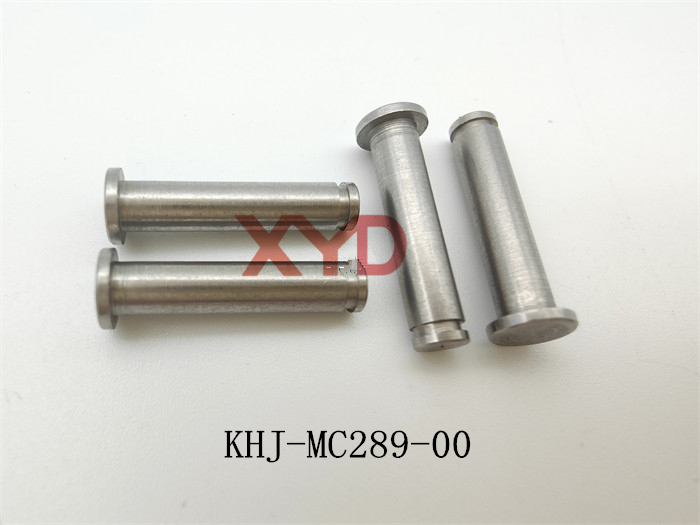 KHJ-MC289-00（底部定位销SS/ZS 12-88mm）