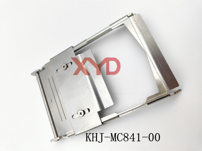 KHJ-MC841-00（压料盖SS/ZS 72mm）