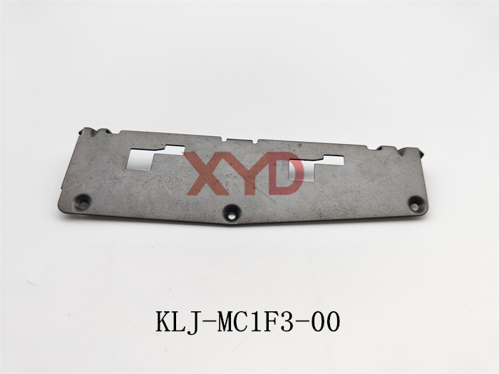 KLJ-MC1F3-00（挂料盘ZS 8mm）